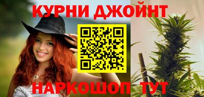 apvp Рузаевка