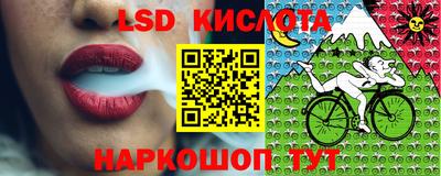 apvp Рузаевка