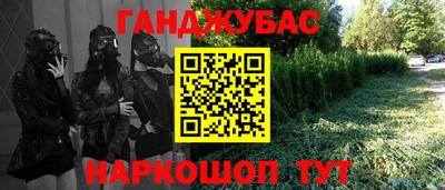 apvp Рузаевка