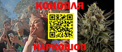 jwh Рязань