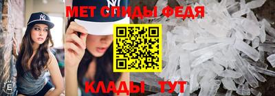 jwh Рязань